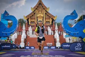 BIB: 15367
                            <button type="button" onclick="openModal(22701671)" class="btn btn-primary btn-sm float-right btn-popup" data-toggle="modal" data-target=".modal-high-quality">
                        <i class="fas fa-shopping-cart"></i> Add to Cart
                    </button>
                                            <button type="button" onclick="isThisMe(22701671, true)" class="btn btn-success btn-sm float-right btn-popup btn-isme hidden" data-toggle="tooltip" data-placement="bottom" title="นี่คือรูปของคุณใช่ไหม คลิกที่นี่เพื่อเอาเข้าอัลบั้ม">
                        <i class="fas fa-plus"></i> Add to album
                    </button>
                    <button type="button" onclick="isThisMe(22701671, false)" class="btn btn-warning btn-sm float-right btn-popup btn-isnotme hidden">
                        <i class="fas fa-ban"></i> Remove from album
                    </button>